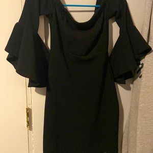 I’m selling for 20$